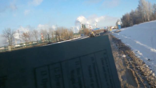 Дальнобой rus-ee незаполненный дозвол смотреть онлайн