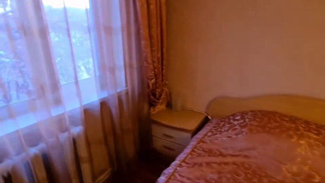 2 комн. Фрунзе 76 смотреть онлайн