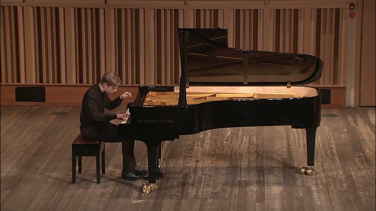 Концерт "Учитель и Ученик" смотреть онлайн