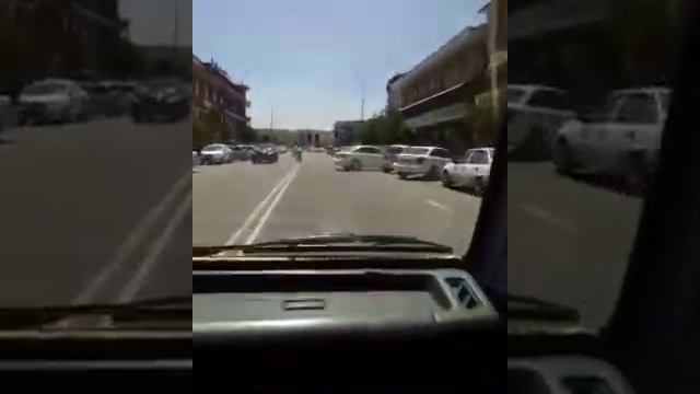 АНДИЖОН ШАХРИ смотреть онлайн