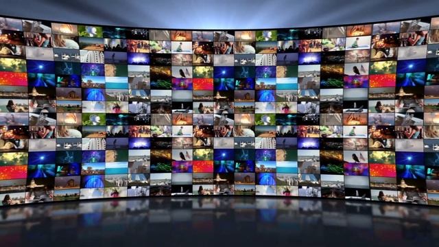 Как использовать стоковые изображения на YouTube? Авторское право на изображения и фото смотреть онлайн