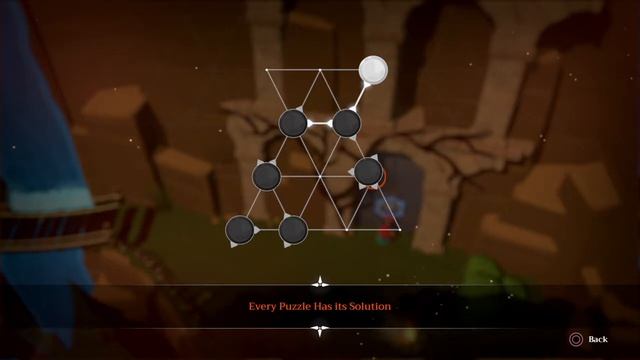 Mages of Mystralia - The Bridge Is Fixed, Thank Vitas, Entering The Rise смотреть онлайн