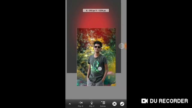 LR,Lightroom & PS, Photoshop touch editng tutorial awesome retouching 2019 смотреть онлайн