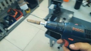 ремонт насос форсунок фольксваген