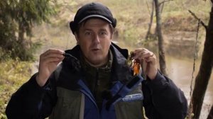 Рыболовные приманки -пассивные силиконовые приманки