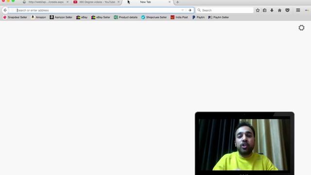 Create Android App for YouTube Channel - Increase YouTube Views, Subscribers & Revenue SEO tips смотреть онлайн