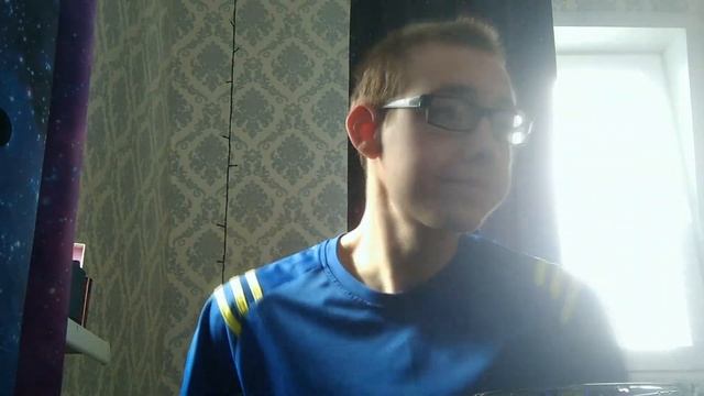 18+ МНОГО МАТОВ/ОТВЕТЫ НА ВАШИ ВОПРОСЫ/ГОРЯЩИЙ ПЕРДАК/КОПЛЮ НА МАШИНУ ПОСЛЕ ПОСЛЕДНЕГО КОММЕНТА смотреть онлайн