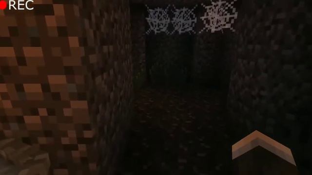 Этот старик жил под землёй 40 лет ! Реакция на страшилку Линча , третья серия , Вендиго 👺