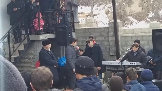 табрикоти давлатёр қисми 2 40000 ҳазор раҳмат👍👍👍 смотреть онлайн