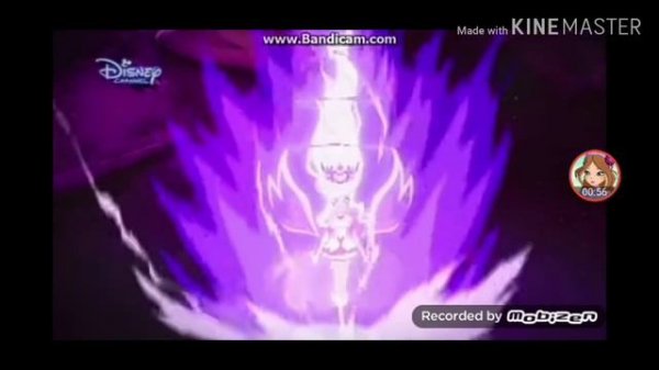 Клип лолирок cinderella