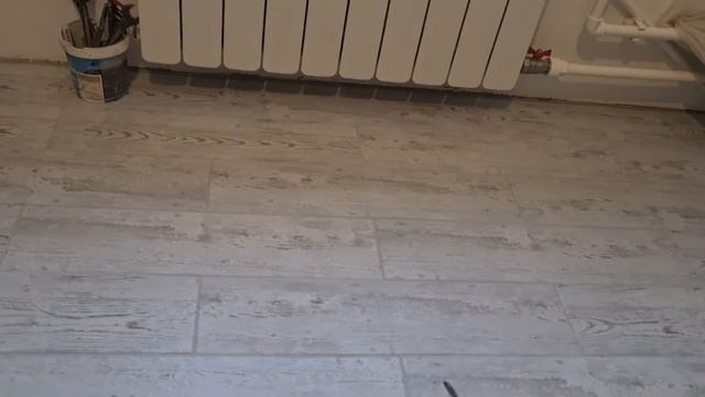 MAKITA DGA511 смотреть онлайн