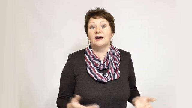 Как преодолеть страх публичных выступлений? Техники и приемы от профессиональной актрисы смотреть онлайн