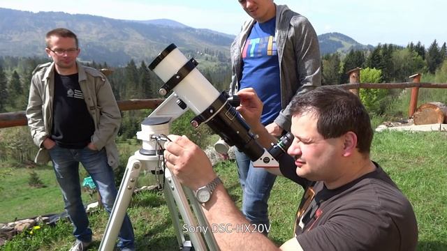 Porównanie jakości zakipsu materiału video Canon konta Sony смотреть онлайн