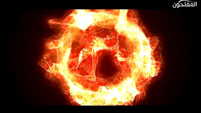 Сафар ба суи хушбахти кисми 2 смотреть онлайн