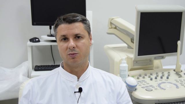 Эритроплазия Кейра смотреть онлайн