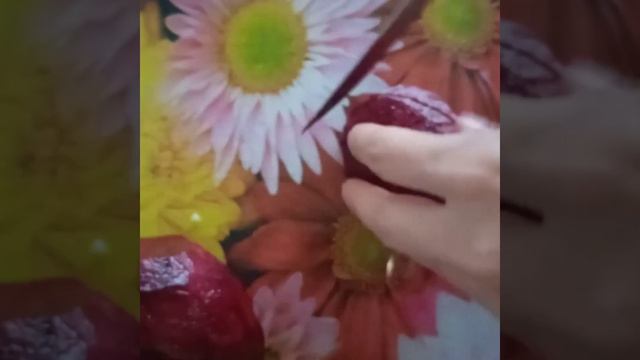 Гарнир из свеклы к рыбным котлетам смотреть онлайн