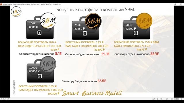 Алексей Токарев Маркетинг. Вебинар от 27 10 23 г. смотреть онлайн