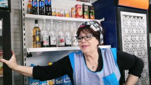 605. ПРИВИВКИ, ДИСТАНЦИОННОЕ ОБУЧЕНИЕ.. МНОГИХ, РАЗОЗЛЮ... НО, ЭТО МОЁ МНЕНИЕ!