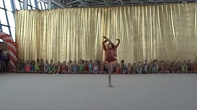 Хрустальные капельки показательные3 смотреть онлайн