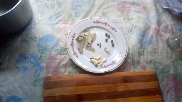 Сало в луковой шелухе \\ lard in onion peel смотреть онлайн