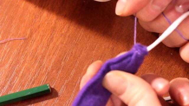 МК удочка для рыбалки смотреть онлайн