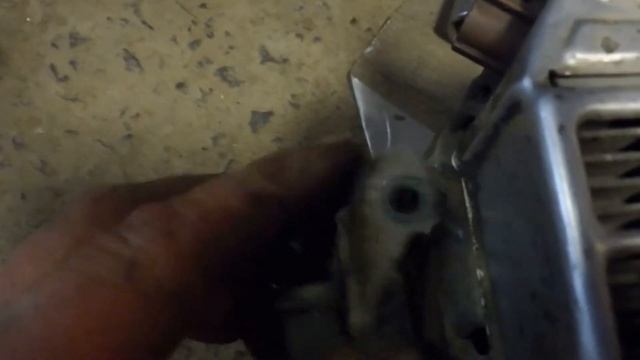 ТОЙОТА 2С Т КАК СНЯТЬ ГЕНЕРАТОР смотреть онлайн