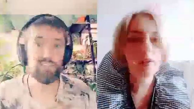 Песня Вани печника смотреть онлайн