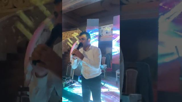 Nursultan Aliev 2021 смотреть онлайн