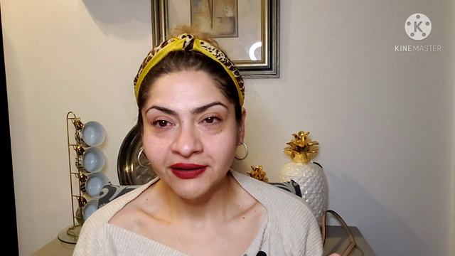 ABRIENDO PERFUMES VINTAGE 👉 Verdaderas joyas.💄💰📺 смотреть онлайн