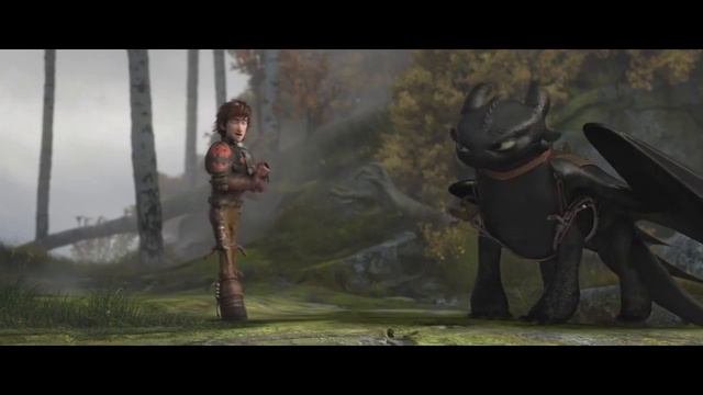 ТОП 5 ХУДШИХ МУЛЬТФИЛЬМОВ DREAMWORKS смотреть онлайн