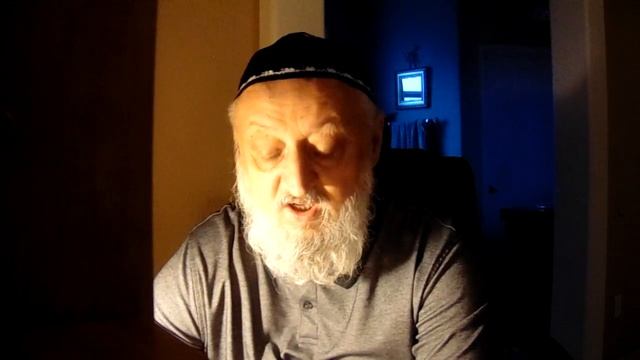 Обьясните Деяние 20-28 я не понимаю как понять смысл.Или мне кажется что Иисус назван Богом или нет смотреть онлайн