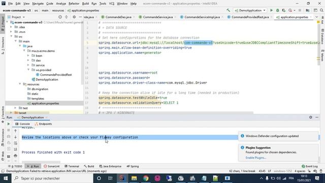 2- swagger смотреть онлайн