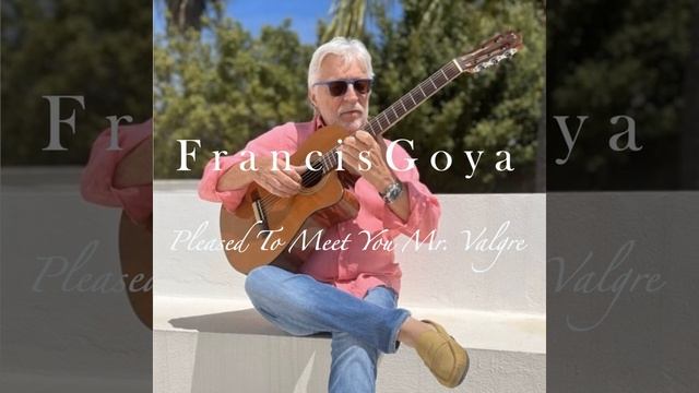 Sunday In Kadriorg смотреть онлайн