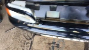 Дымит сильно мотор ВАЗ - почему дымит мотор