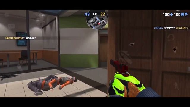 КАК ЗАРАБОТАТЬ НА ИГРЕ Critical Ops в 2022 году? / ВСЕ СПОСОБЫ ЗАРАБОТКА / C-ops