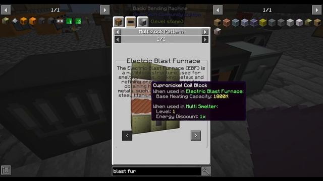 Gregblock: Gregicality edition - 12. Бронзовый бойлер и настоящая доменная печь смотреть онлайн