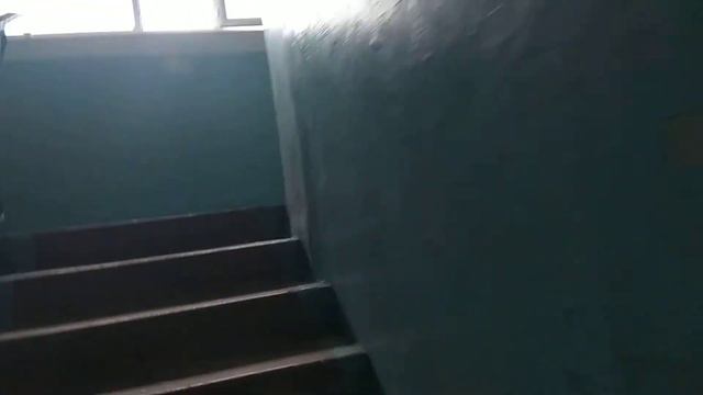 Пассажирский лифт (МЛМ-2005 г.в),V-1м/с. смотреть онлайн