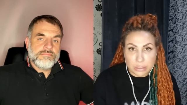 Круговая порука по коду ЕДРПОУ