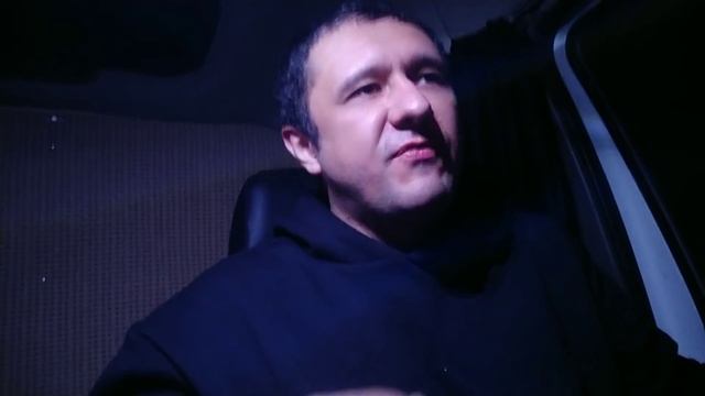 про Дармовоз смотреть онлайн