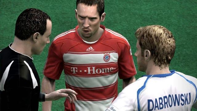 Fifa 2009