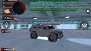 ПУТЬ КРЕЙТА НА БЛЕК РАША #35 - ПРОКАЧКА СЕМЬИ на BLACK RUSSIA!