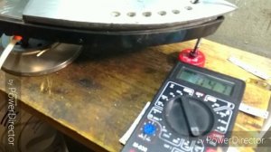 Стол печь для пайки SMD компонентов своими руками