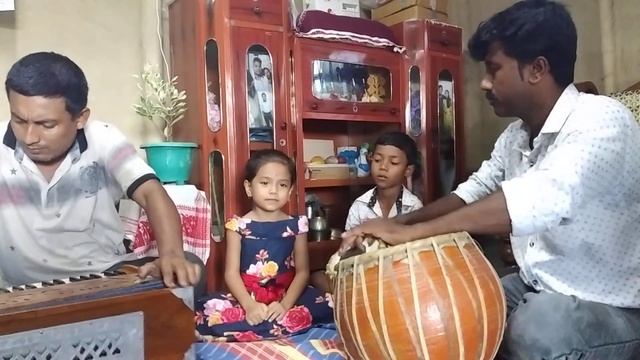 konmanir git kenekuwa plae jonab aru chaneel share & Subscribe kori agbahi juwat hohai korib смотреть онлайн
