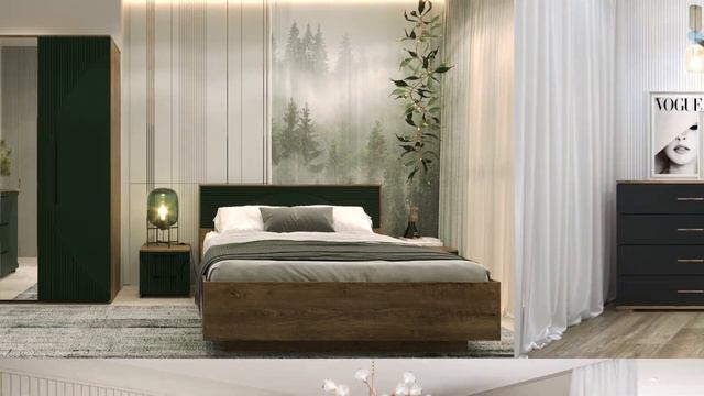 Новинки мебели 2024! КМК-мебель (Калинковичский мебельный комбинат)Беларусь смотреть онлайн