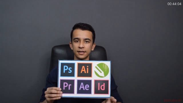 Adobe Photoshop Dasturida Rastrli Grafika Va Unda Ishlash Bo'yicha Videodarslik