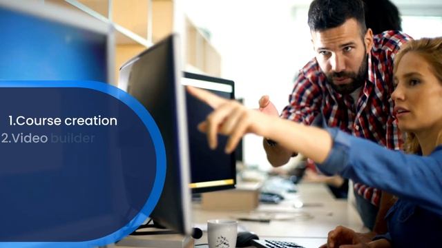 Create and Sell your Java or python programming courses online with your own app today! App Builder смотреть онлайн