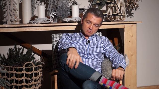 Андрей Хороших - Консультант / коза ностра и клуб своего имени смотреть онлайн