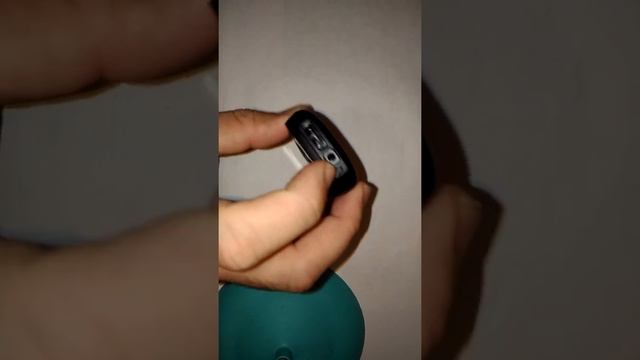 Digma Linx A105 2G(копия Nokia 1280). смотреть онлайн