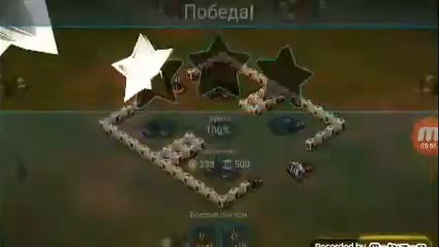 Прохождение игры старворс смотреть онлайн