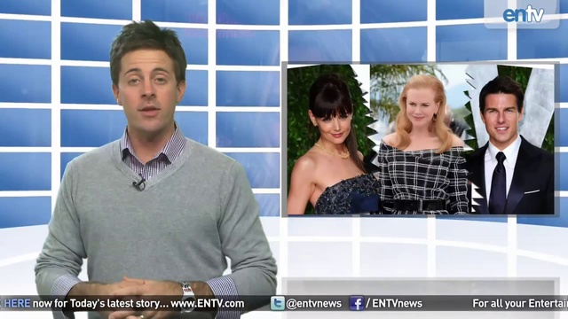 Новости кино и ТВ смотреть онлайн